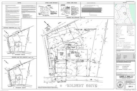 14 Kolbert Drive Scarsdale NY 10583
