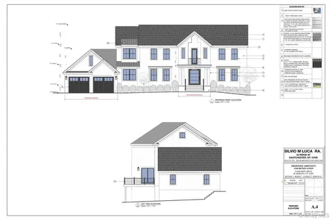 14 Kolbert Drive Scarsdale NY 10583