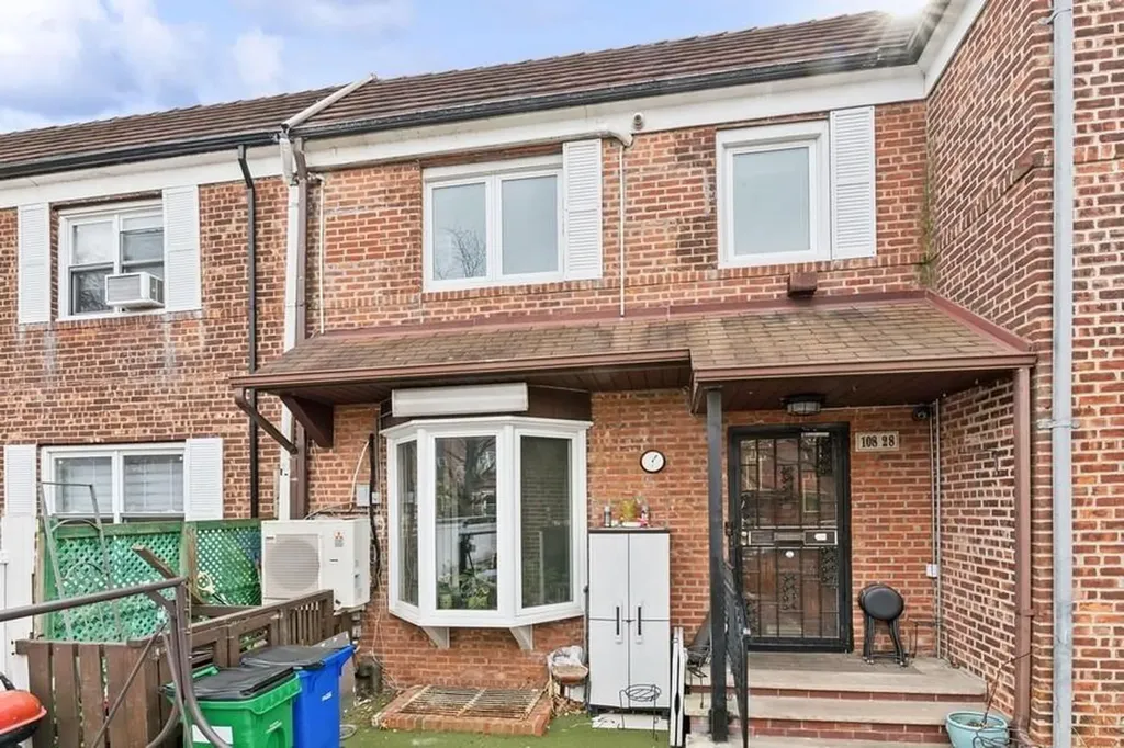 108-28 65th Road Forest Hills NY 11375