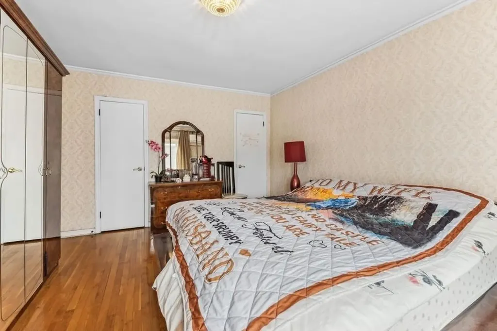 108-28 65th Road Forest Hills NY 11375