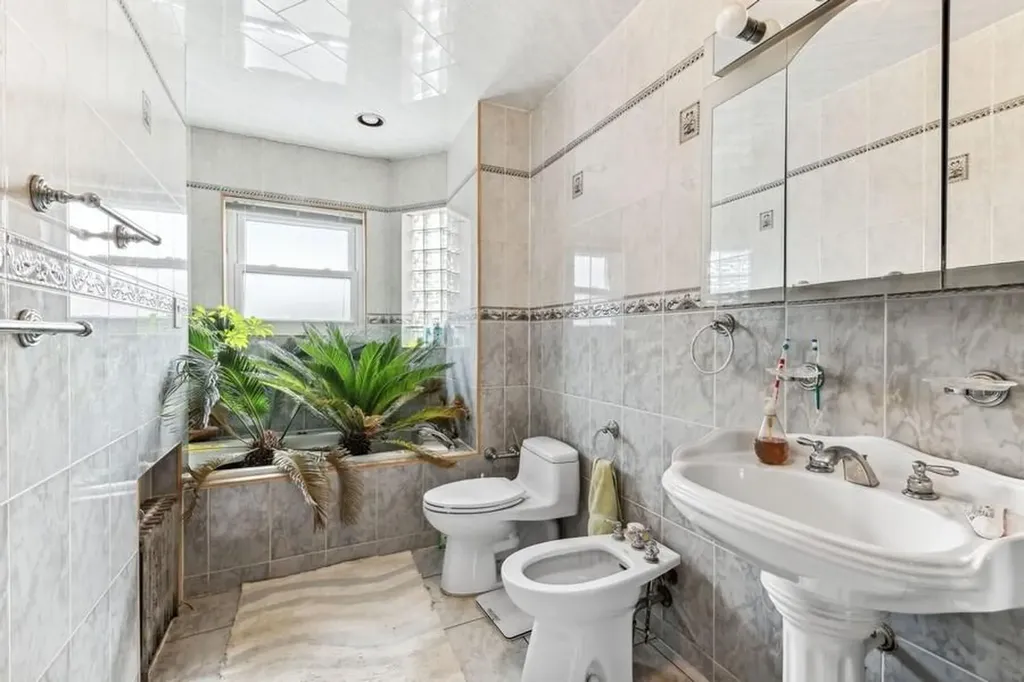 108-28 65th Road Forest Hills NY 11375