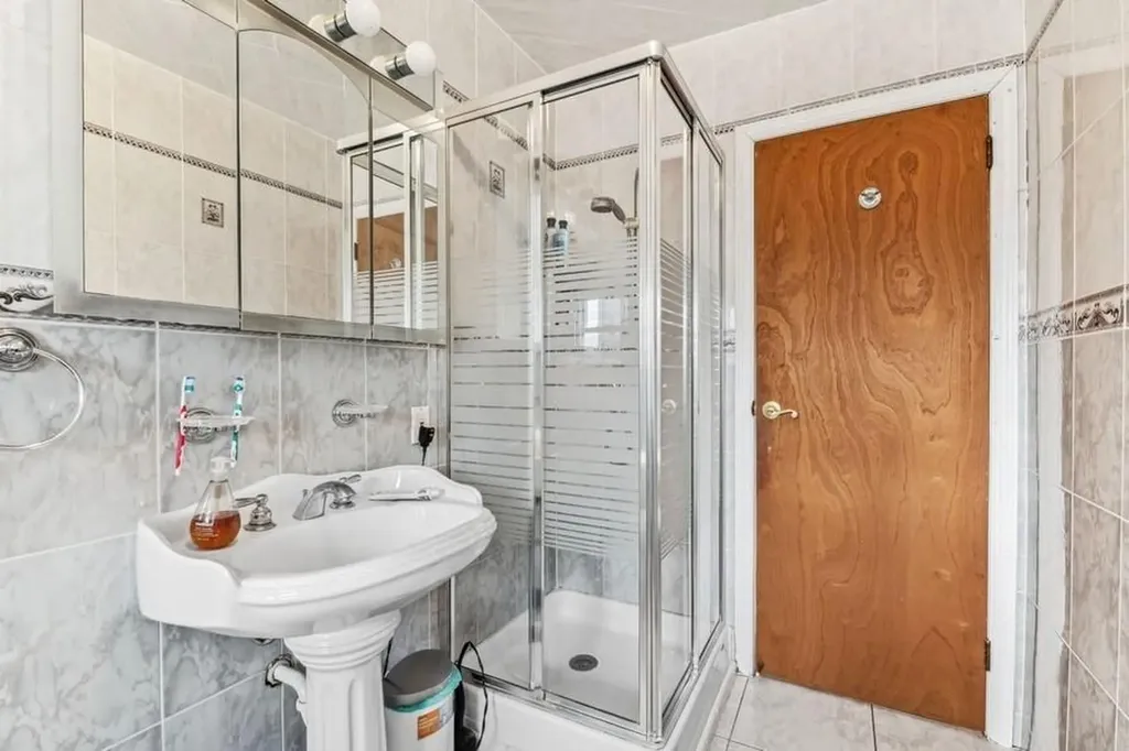 108-28 65th Road Forest Hills NY 11375