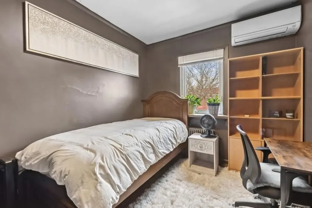 108-28 65th Road Forest Hills NY 11375