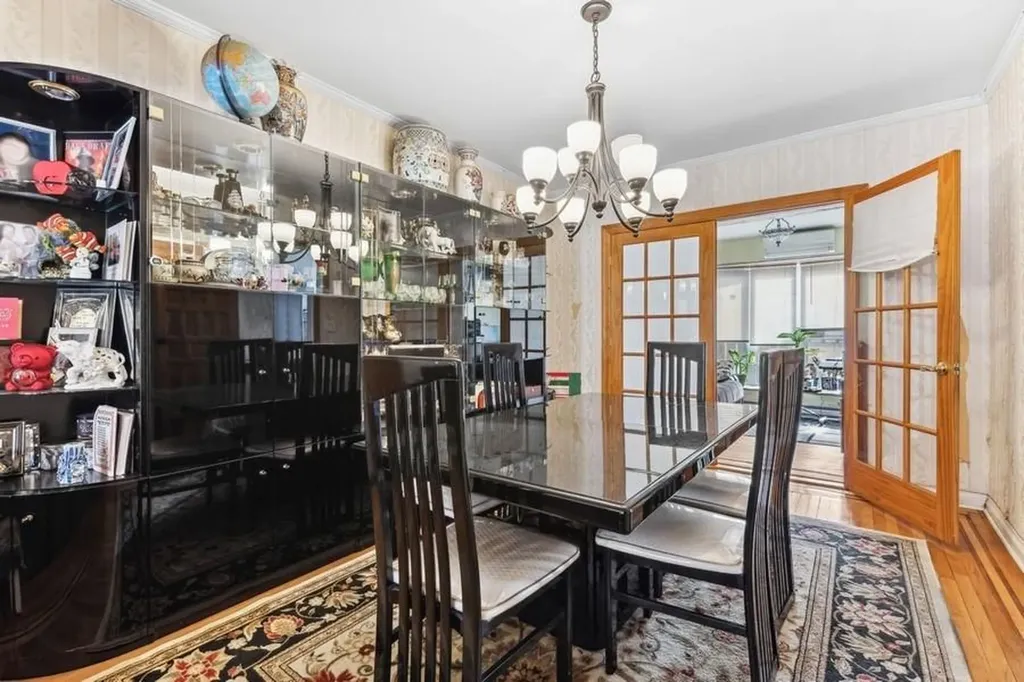 108-28 65th Road Forest Hills NY 11375