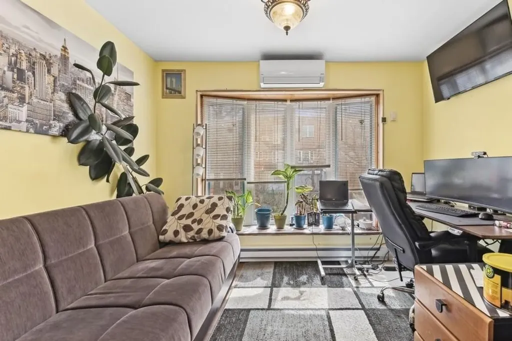 108-28 65th Road Forest Hills NY 11375