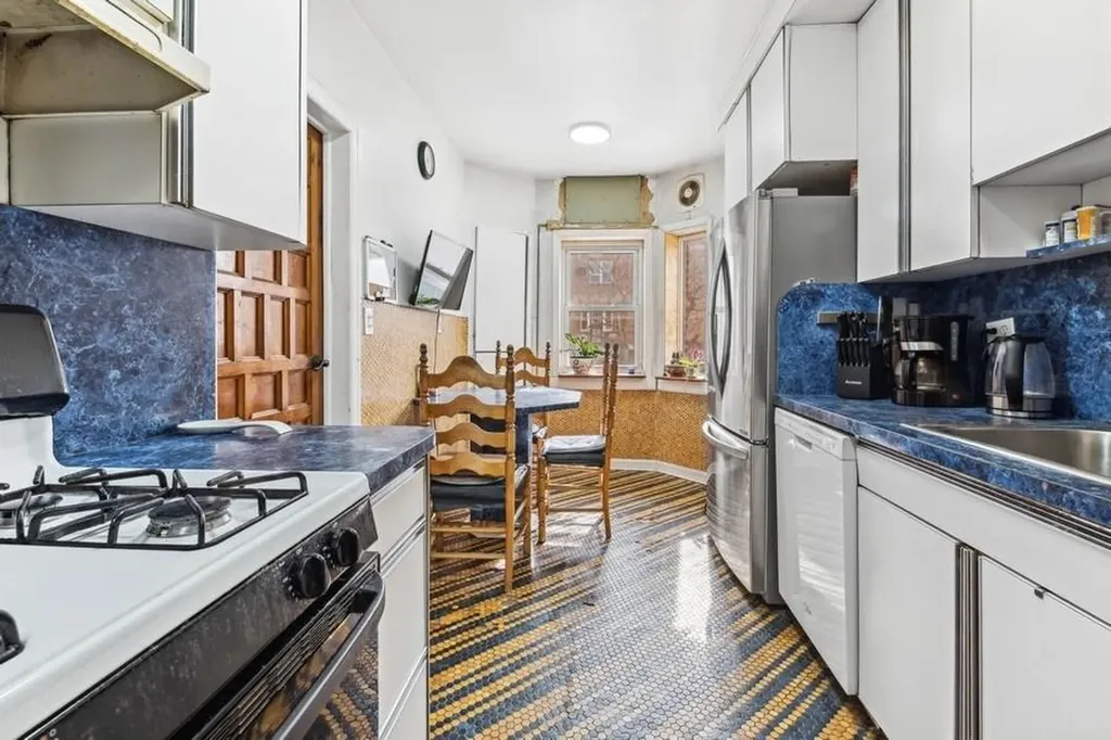 108-28 65th Road Forest Hills NY 11375