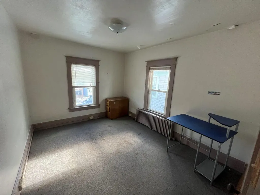 75 Wisner Avenue Newburgh NY 12550