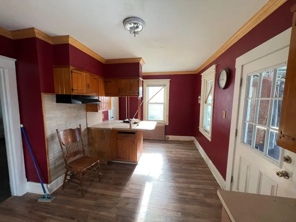 75 Wisner Avenue Newburgh NY 12550