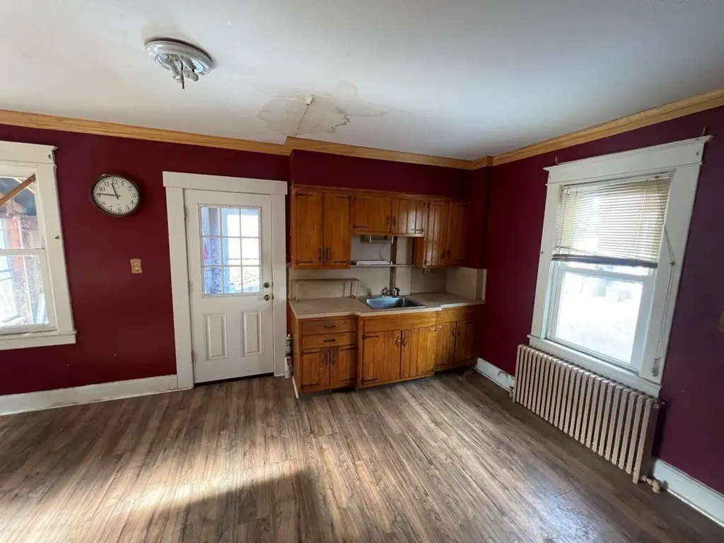 75 Wisner Avenue Newburgh NY 12550
