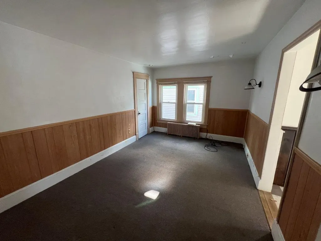 75 Wisner Avenue Newburgh NY 12550