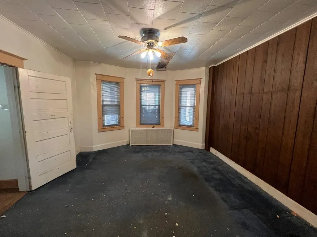 75 Wisner Avenue Newburgh NY 12550