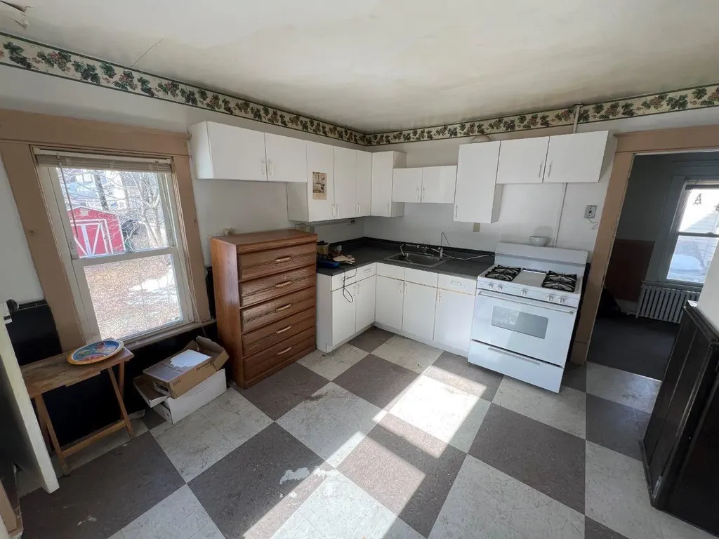 75 Wisner Avenue Newburgh NY 12550