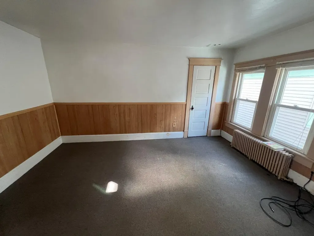 75 Wisner Avenue Newburgh NY 12550