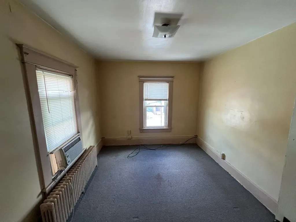 75 Wisner Avenue Newburgh NY 12550