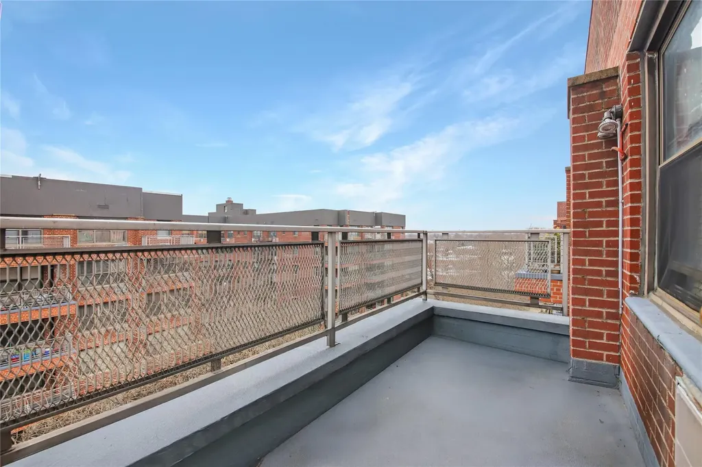 1270 E 51st Street Brooklyn NY 11234