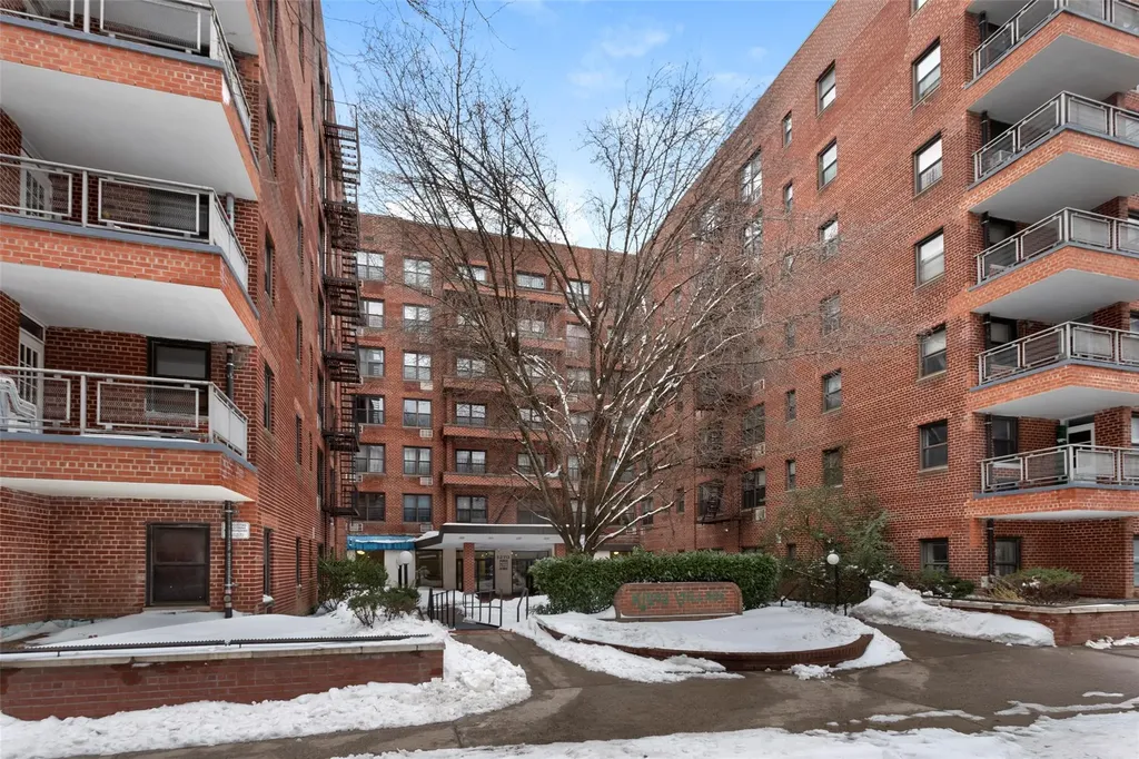 1270 E 51st Street Brooklyn NY 11234
