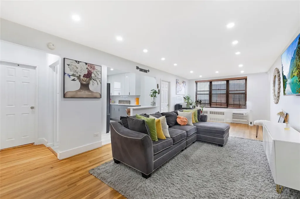 1270 E 51st Street Brooklyn NY 11234