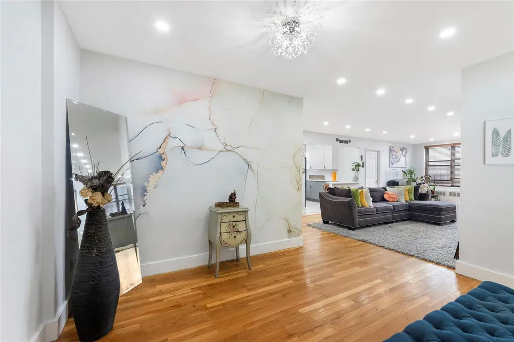 1270 E 51st Street Brooklyn NY 11234