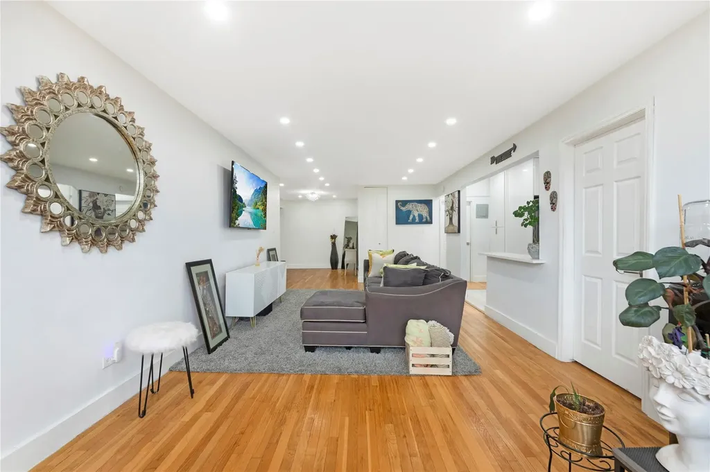 1270 E 51st Street Brooklyn NY 11234