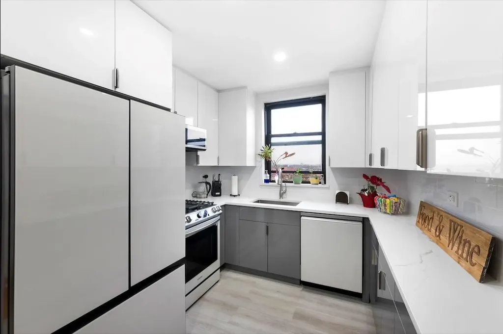 1270 E 51st Street Brooklyn NY 11234