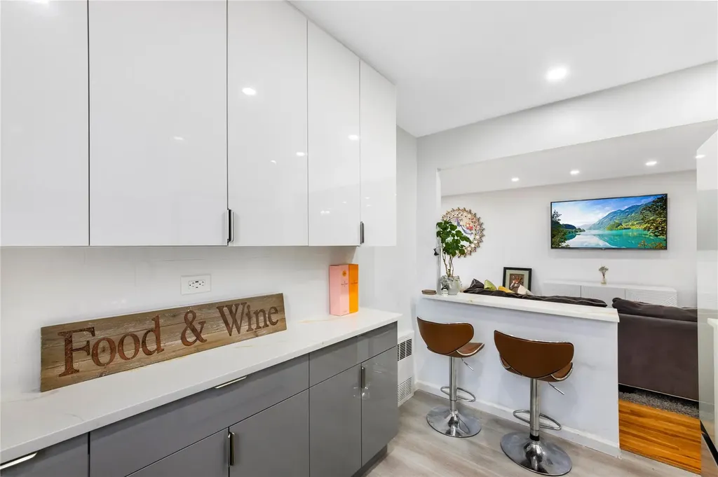 1270 E 51st Street Brooklyn NY 11234