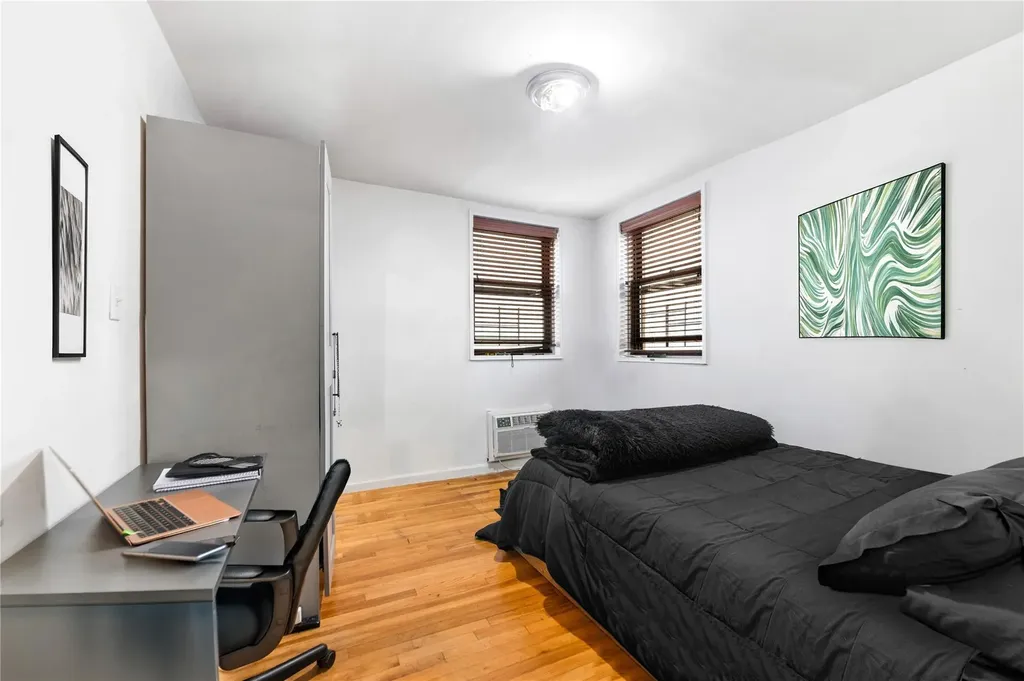 1270 E 51st Street Brooklyn NY 11234