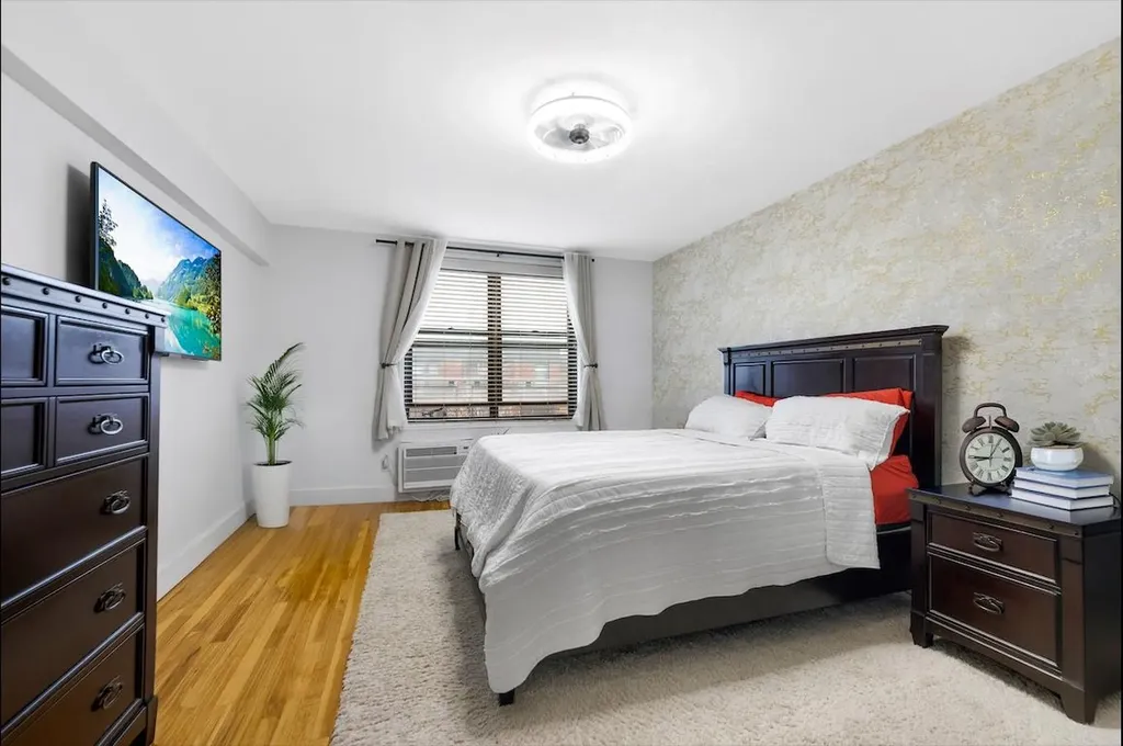 1270 E 51st Street Brooklyn NY 11234