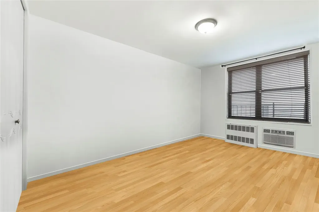 1270 E 51st Street Brooklyn NY 11234