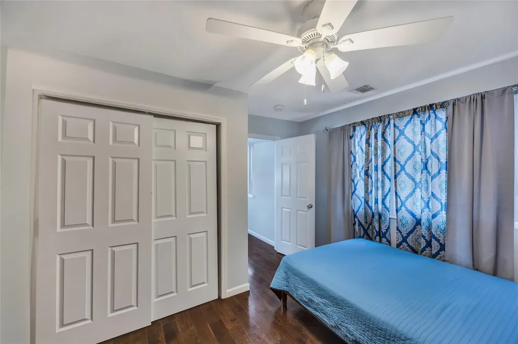 145 Hammond Road Centereach NY 11720