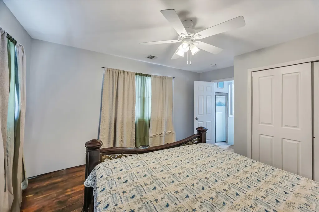145 Hammond Road Centereach NY 11720