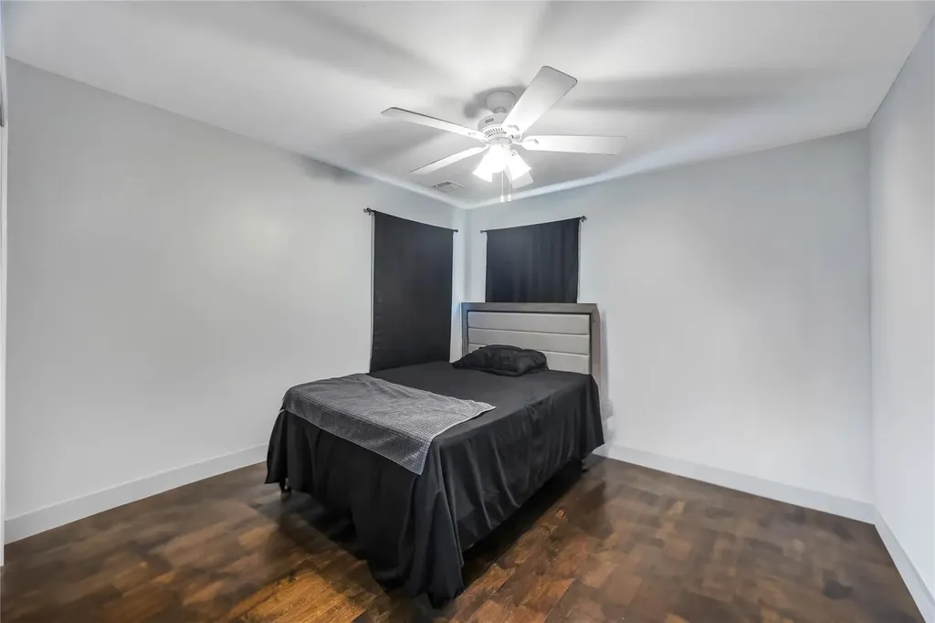 145 Hammond Road Centereach NY 11720