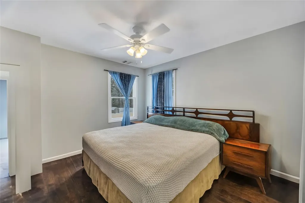 145 Hammond Road Centereach NY 11720