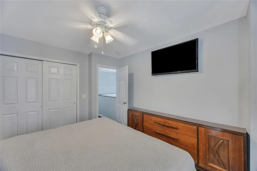 145 Hammond Road Centereach NY 11720