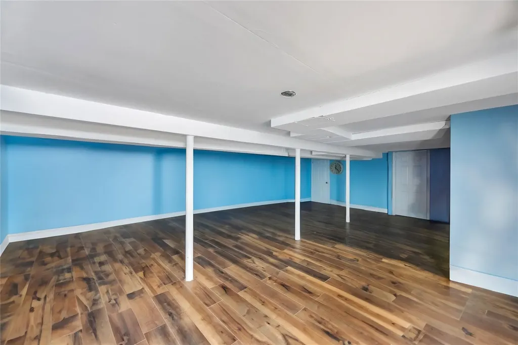 145 Hammond Road Centereach NY 11720