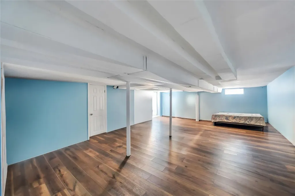 145 Hammond Road Centereach NY 11720