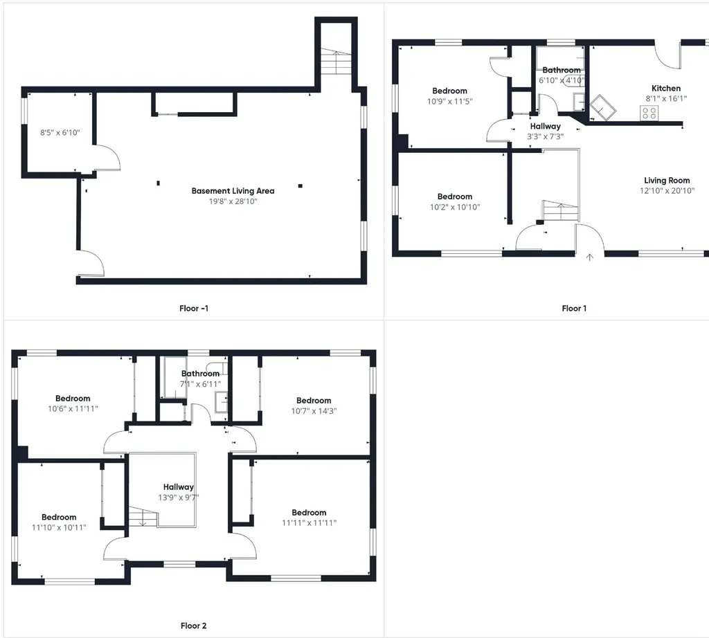 145 Hammond Road Centereach NY 11720