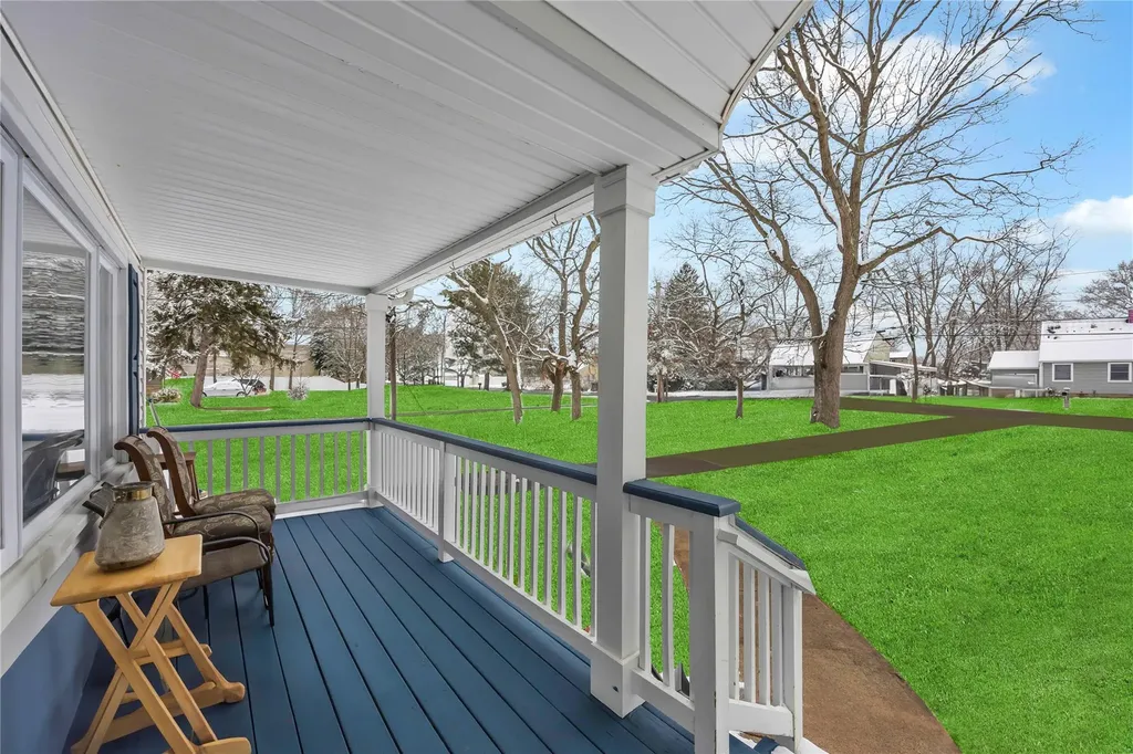 145 Hammond Road Centereach NY 11720