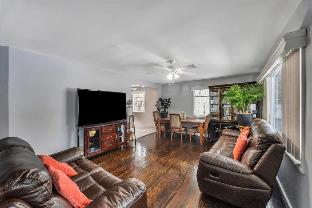 145 Hammond Road Centereach NY 11720