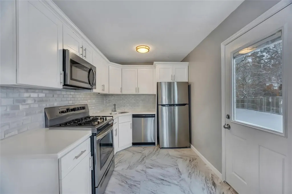145 Hammond Road Centereach NY 11720