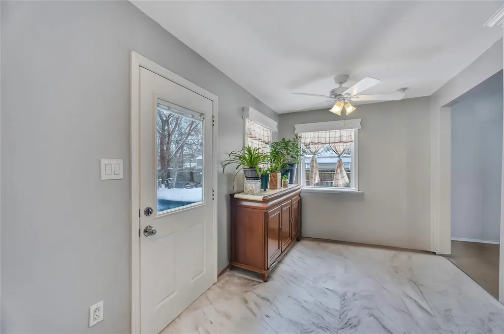 145 Hammond Road Centereach NY 11720