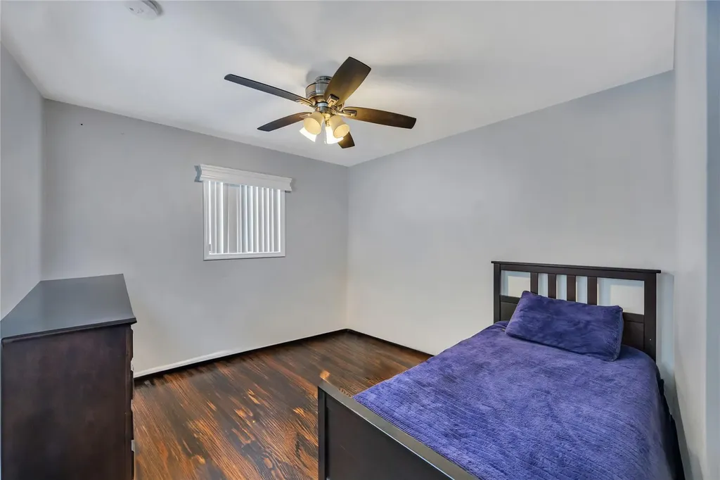 145 Hammond Road Centereach NY 11720