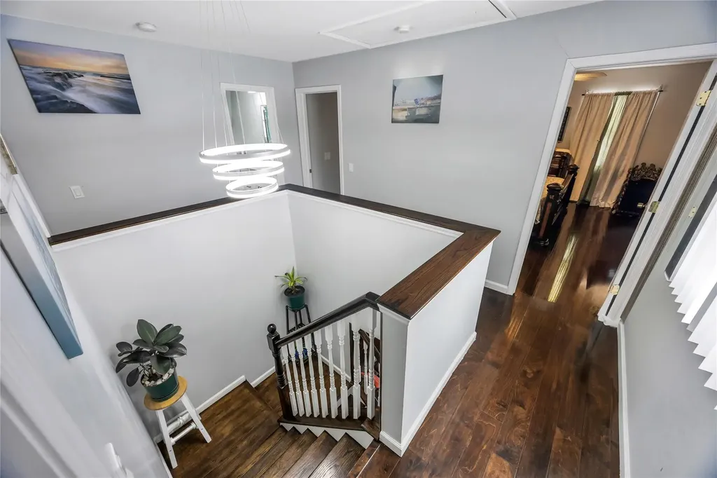 145 Hammond Road Centereach NY 11720