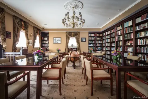 1 Generoso Pope Place Tuckahoe NY 10707