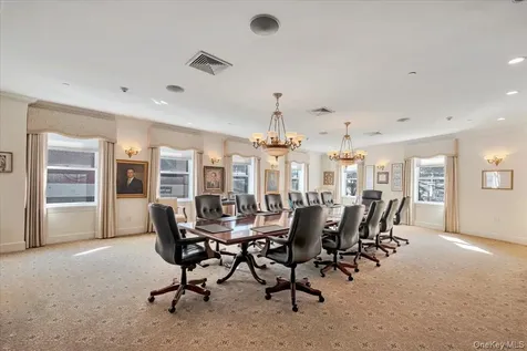 1 Generoso Pope Place Tuckahoe NY 10707