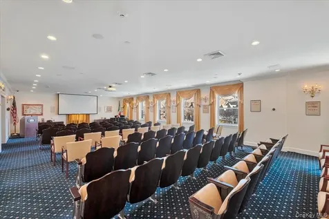 1 Generoso Pope Place Tuckahoe NY 10707