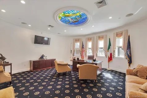 1 Generoso Pope Place Tuckahoe NY 10707
