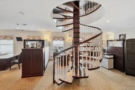 1 Generoso Pope Place Tuckahoe NY 10707