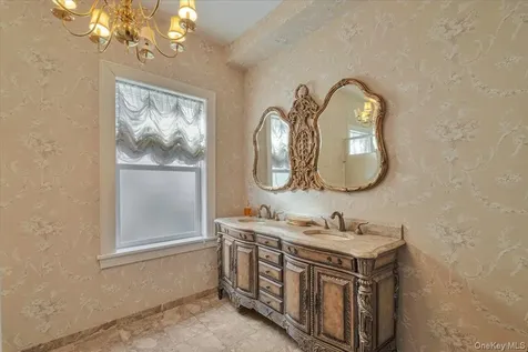 1 Generoso Pope Place Tuckahoe NY 10707