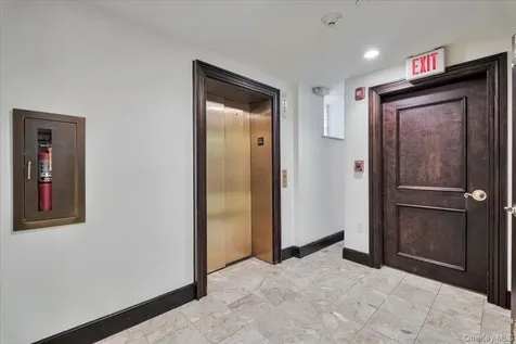 1 Generoso Pope Place Tuckahoe NY 10707