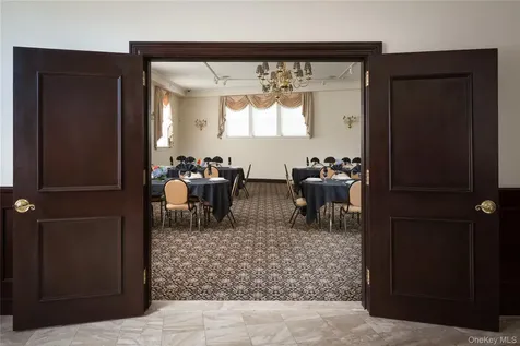 1 Generoso Pope Place Tuckahoe NY 10707
